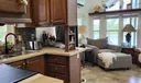 70 Turtle Cove Photo