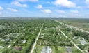16783 92nd Ln Photo