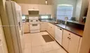 605 Southstar Dr #1001 Photo
