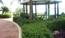 2650 Lake Shore Drive #2104 Photo