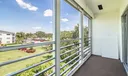 209 Mansfield E Photo