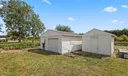 1750 E Breezy Lane Photo