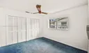 4600 NW 5 Ln Photo