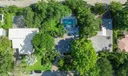 1160 NE 91st Ter Photo