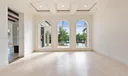 848 Harbour Isle Place Photo