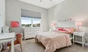 15962 Wildflower Court Photo