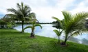 3856 SW 168th Ter #3856 Photo