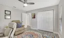 431 Jupiter Lakes Boulevard #2109d Photo