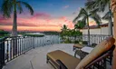 209 Commodore Drive Photo