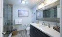 144 Sand Pine Drive Photo