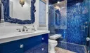 14 Ocean Drive Photo