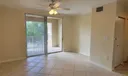 6533 Emerald Dunes Drive #304 Photo