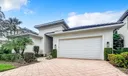4081 NW Briarcliff Circle Photo