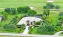 11960 Torreyanna Circle Photo