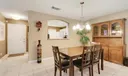6170 Sugar Loaf Lane Photo