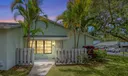 431 Jupiter Lakes Boulevard #2109d Photo