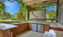 2587 E Rd Photo