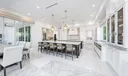 386 Eagle Drive Photo