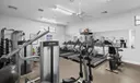 5404 Belleville Road Photo