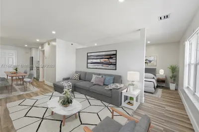 1770 E Las Olas Blvd #502 1