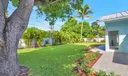 837 Denery Lane Photo