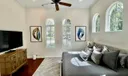 11318 Caladium Lane Photo