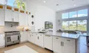 4145 NW Briarcliff Circle Photo