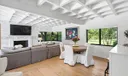 7240 Sunset Dr Photo