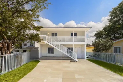 2132 NW 47th St 1