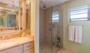 547 Prestwick Circle Photo