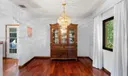 511 Dunad Ave Photo