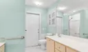 1771 SW Waterfall Boulevard Photo