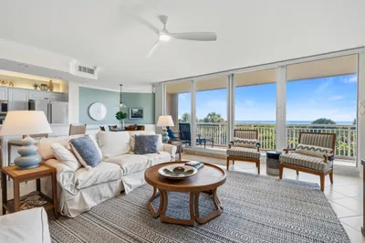 2900 N Highway #2-b 1