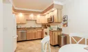 362 Prestwick Circle #2 Photo