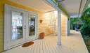 2388 Palm Harbor Drive Photo