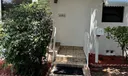 4401 SW 4th St Photo