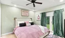 2118 E Ridge Circle E Photo