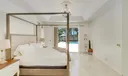 8005 Woodsmuir Drive Photo