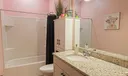 5508 Imagination Drive Photo