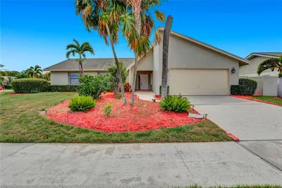17599 Weeping Willow Trl #17599 1