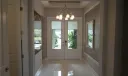 8412 Grand Prix Ln Photo