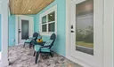 711 S Ocean Drive Photo