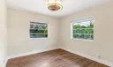 1241 Walnut Terrace Photo