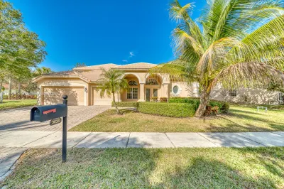 3638 E Hamilton Key 1