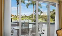 159 Apollo Circle Photo