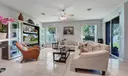 6443 Paradise Cove Photo