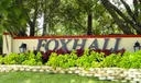 5160 Foxhall Drive N Photo