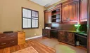 458 Cresta Circle Photo