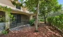 3810 Tree Top Dr Photo