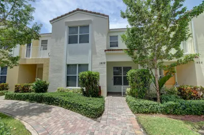 1438 NW 50th Drive 1